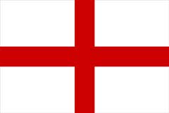Country Flag