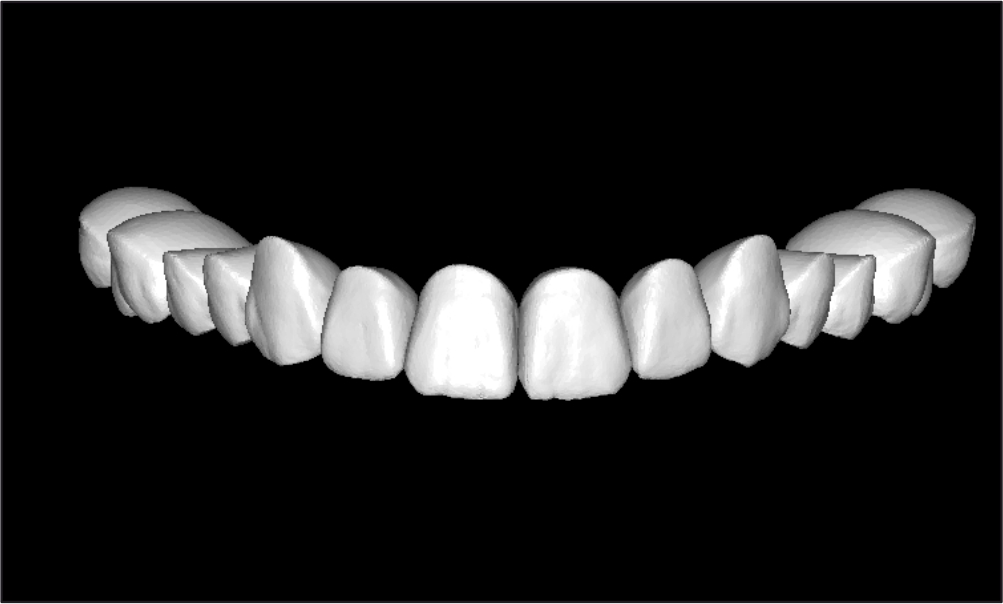 produt Image
