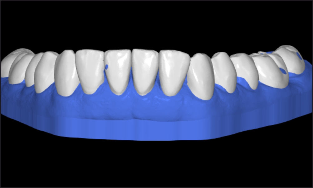 produt Image